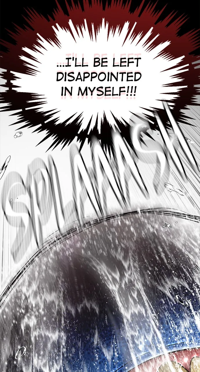 Read The Last Passage chapter 52 image 55 on Lezhin