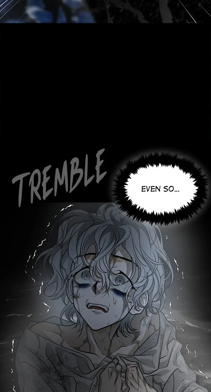 Read The Last Passage chapter 52 image 59 on Lezhin