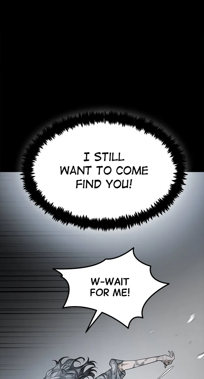 Read The Last Passage chapter 52 image 61 on Lezhin