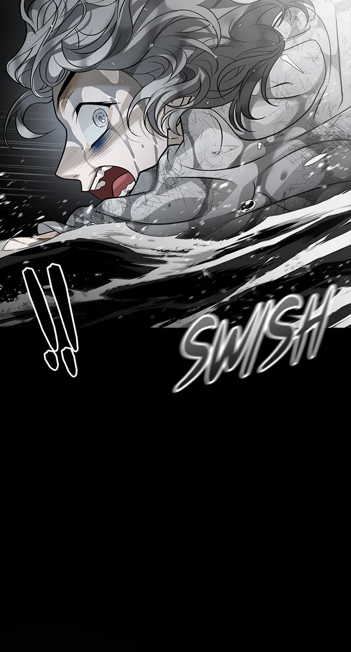Read The Last Passage chapter 52 image 63 on Lezhin