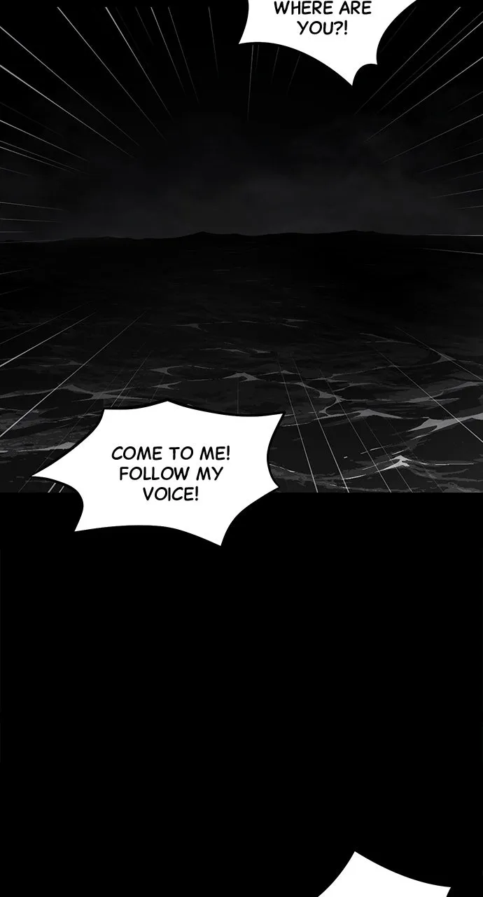 Read The Last Passage chapter 52 image 65 on Lezhin