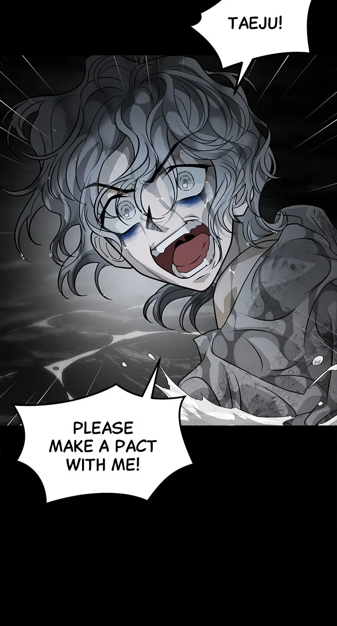 Read The Last Passage chapter 52 image 66 on Lezhin