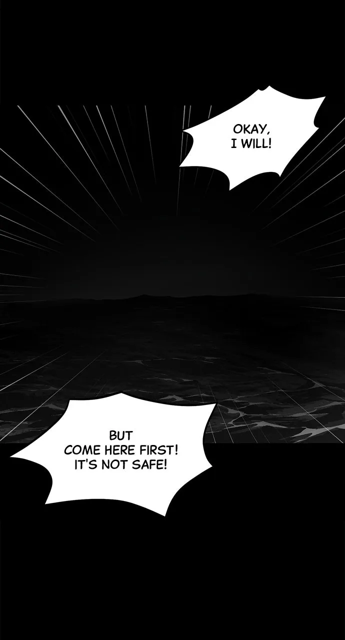 Read The Last Passage chapter 52 image 67 on Lezhin