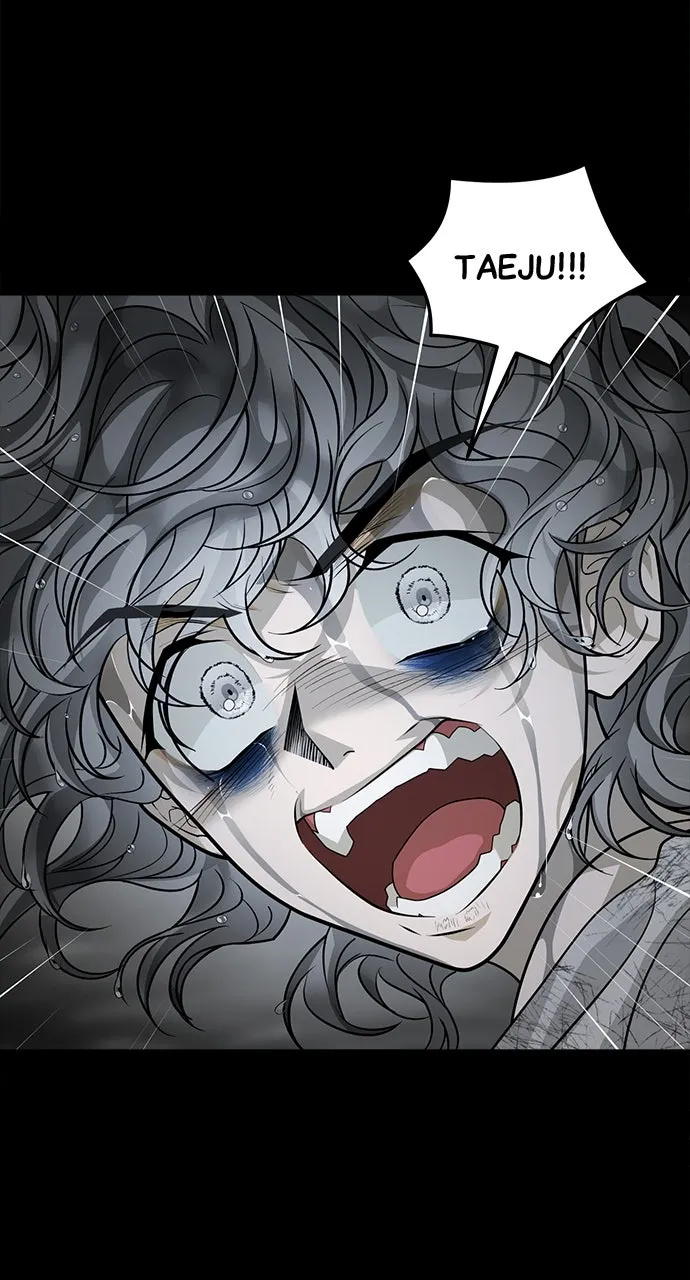 Read The Last Passage chapter 52 image 68 on Lezhin
