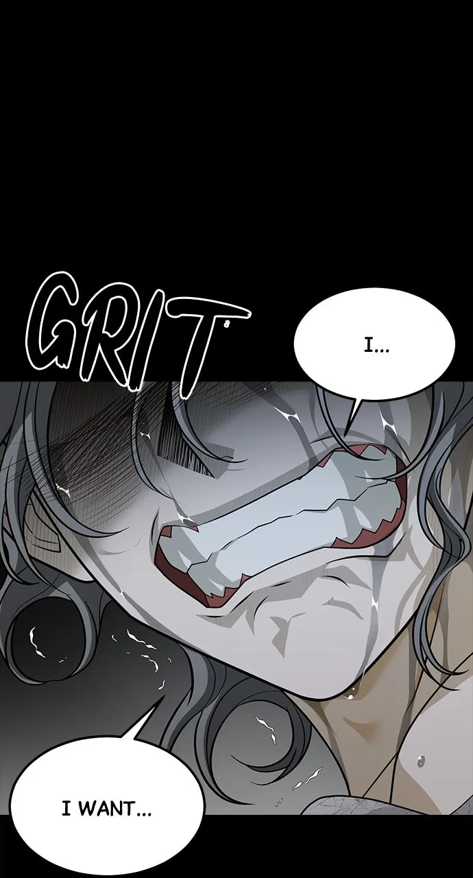 Read The Last Passage chapter 52 image 70 on Lezhin