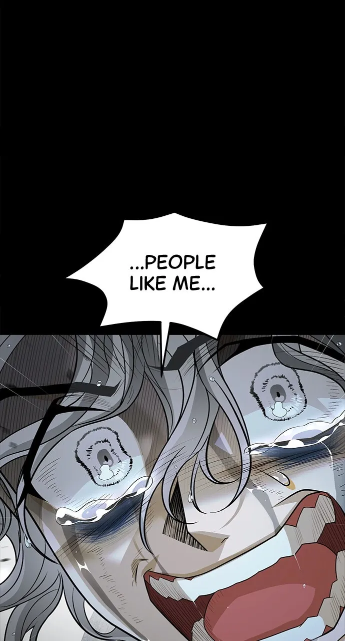 Read The Last Passage chapter 52 image 71 on Lezhin