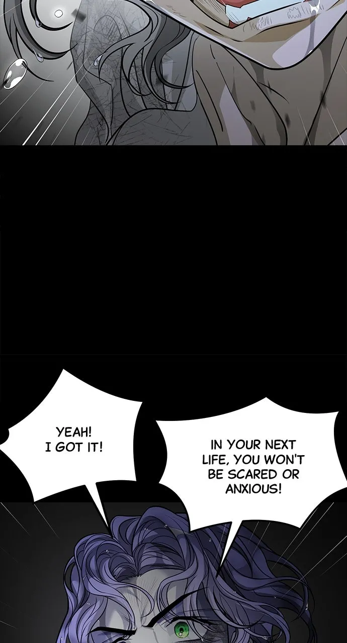 Read The Last Passage chapter 52 image 72 on Lezhin