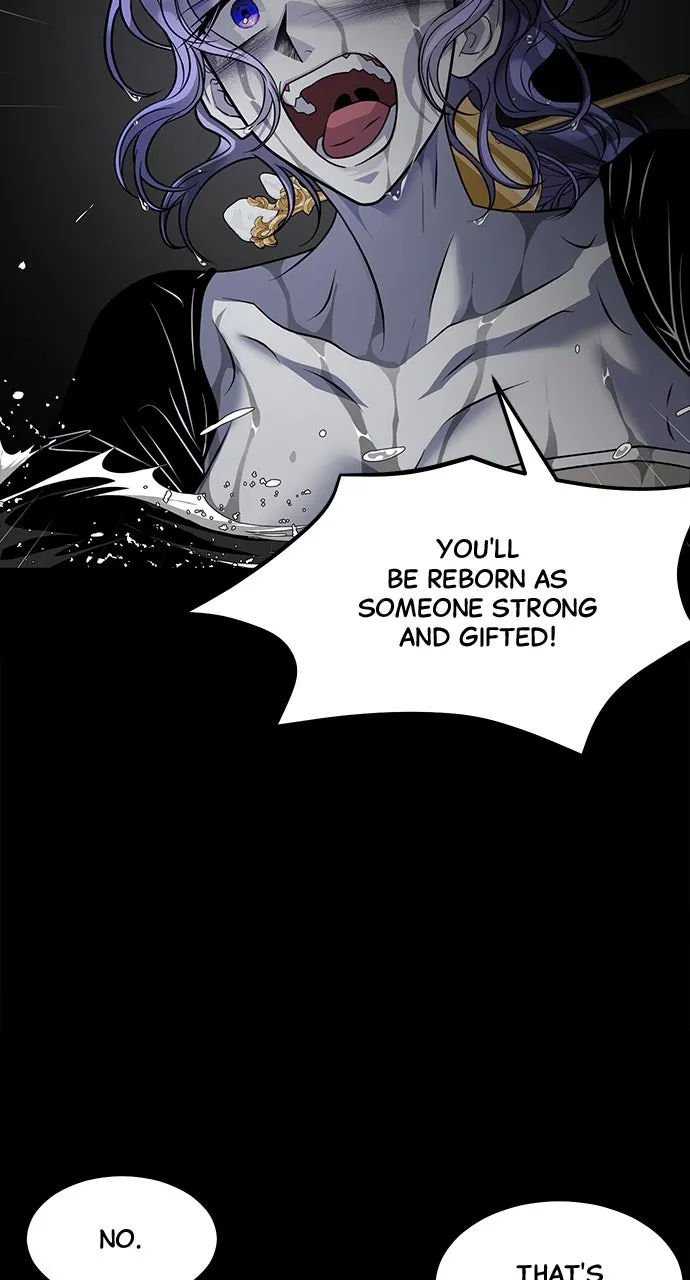 Read The Last Passage chapter 52 image 73 on Lezhin