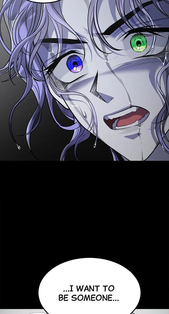 Read The Last Passage chapter 52 image 75 on Lezhin