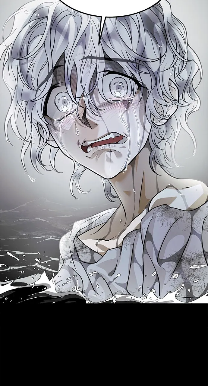 Read The Last Passage chapter 52 image 76 on Lezhin