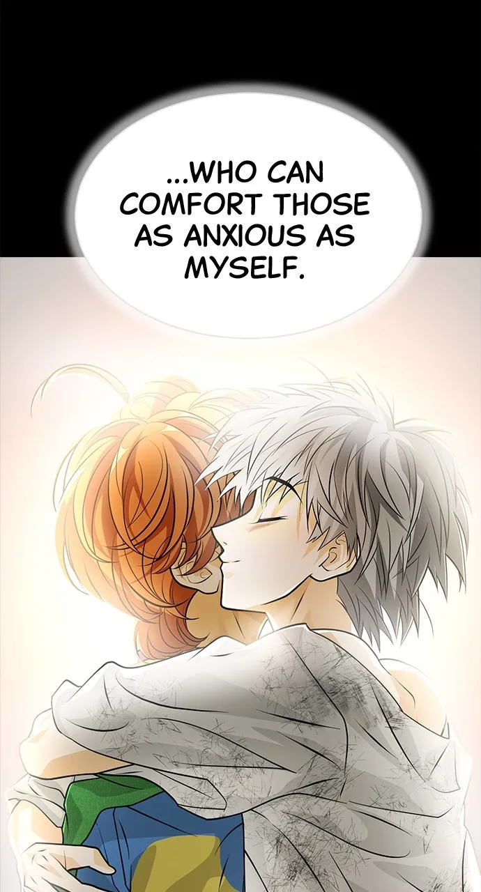 Read The Last Passage chapter 52 image 77 on Lezhin