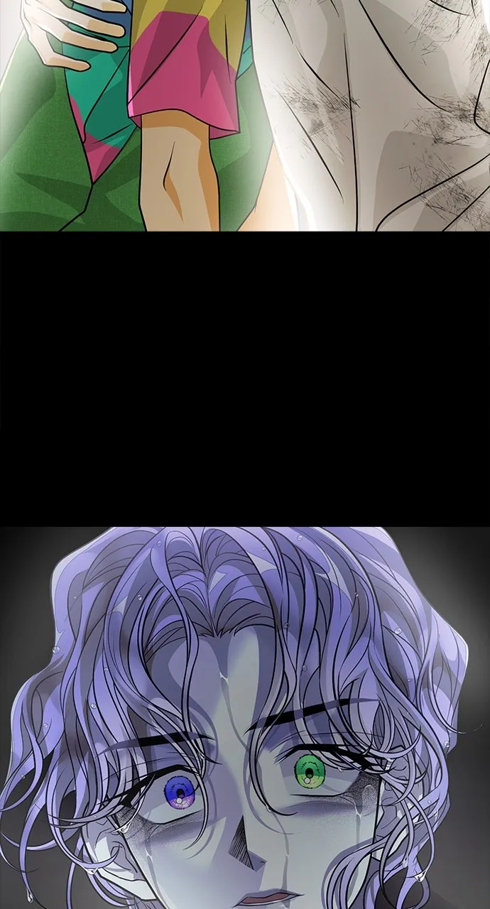 Read The Last Passage chapter 52 image 78 on Lezhin