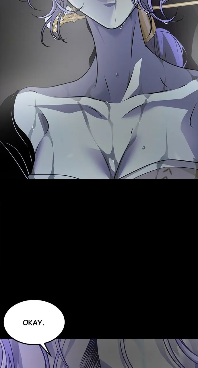 Read The Last Passage chapter 52 image 79 on Lezhin