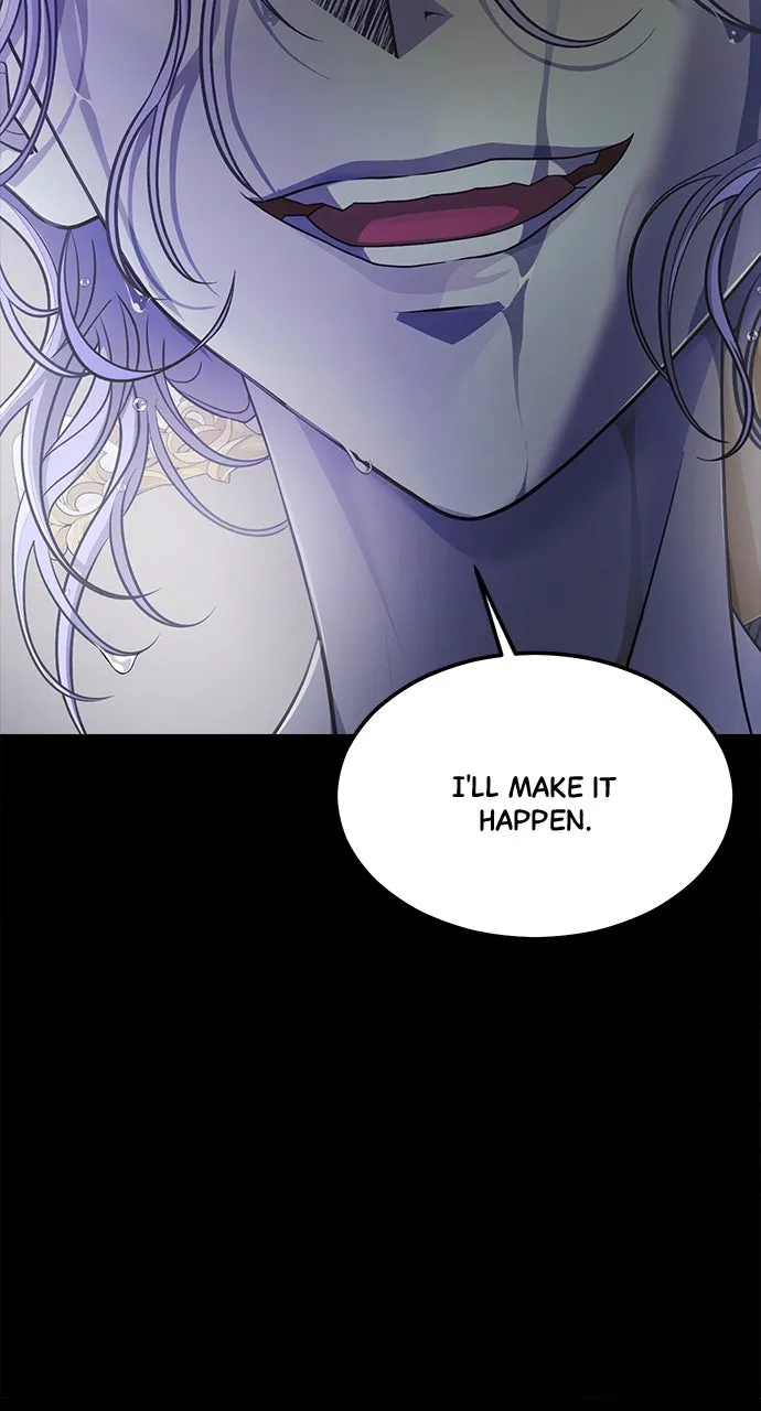 Read The Last Passage chapter 52 image 80 on Lezhin