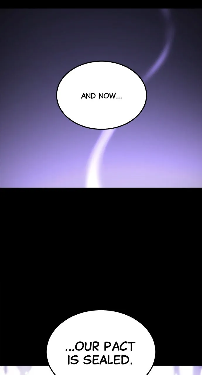Read The Last Passage chapter 52 image 81 on Lezhin