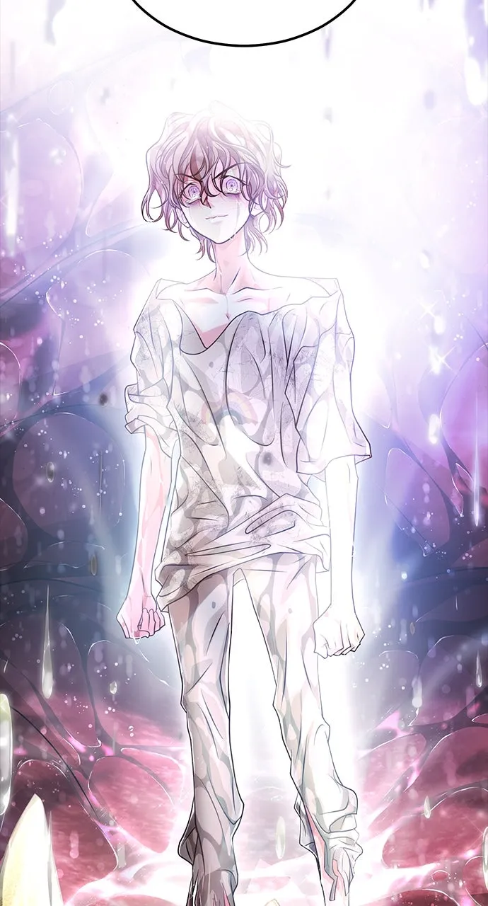 Read The Last Passage chapter 52 image 82 on Lezhin