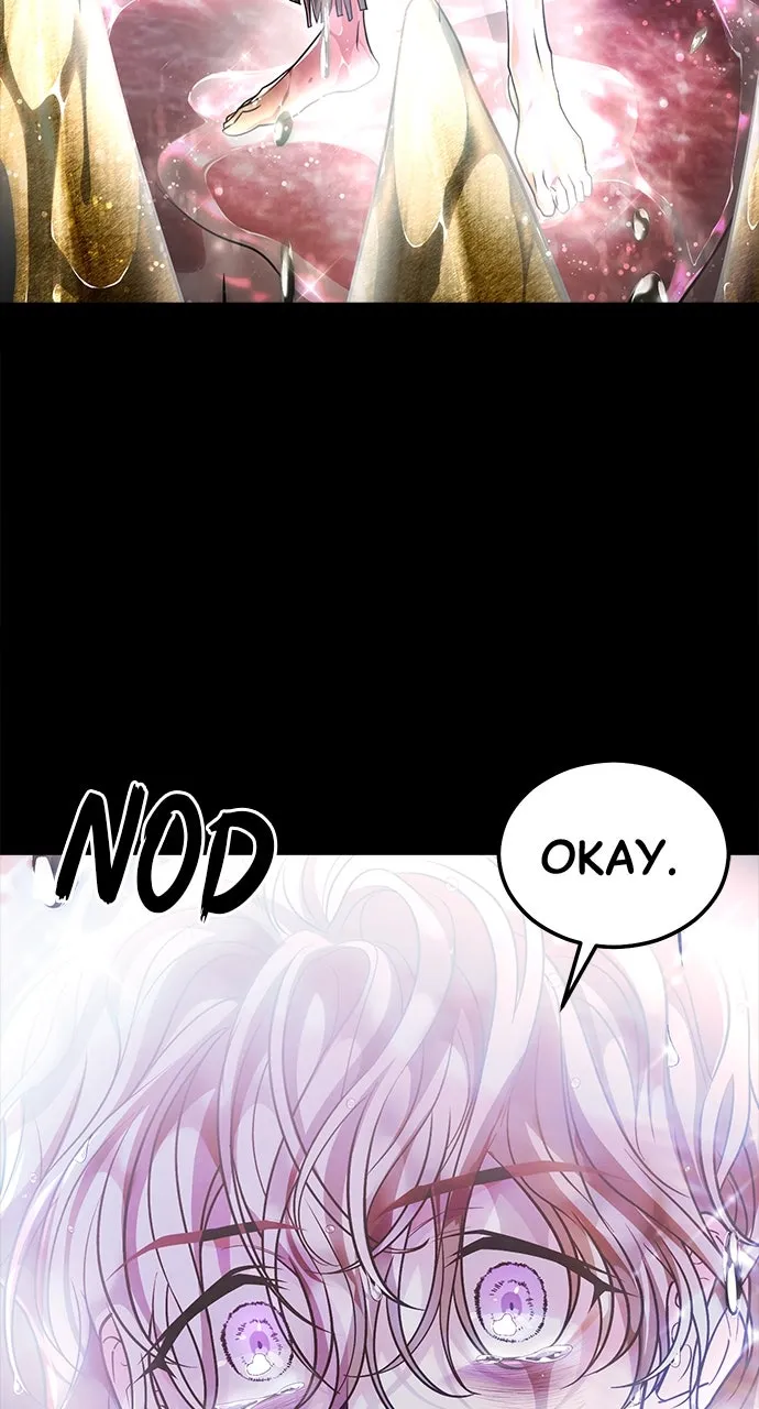 Read The Last Passage chapter 52 image 83 on Lezhin