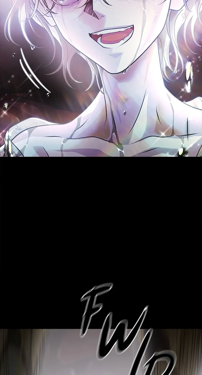 Read The Last Passage chapter 52 image 84 on Lezhin