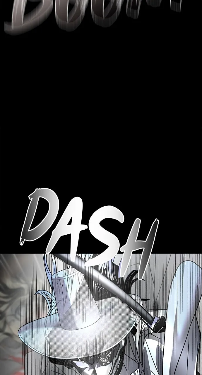 Read The Last Passage chapter 54 image 18 on Lezhin