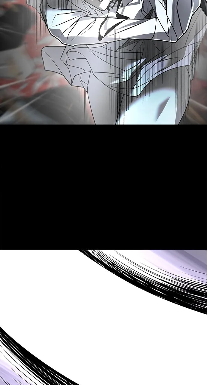 Read The Last Passage chapter 54 image 19 on Lezhin