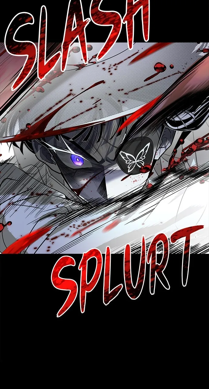 Read The Last Passage chapter 54 image 22 on Lezhin