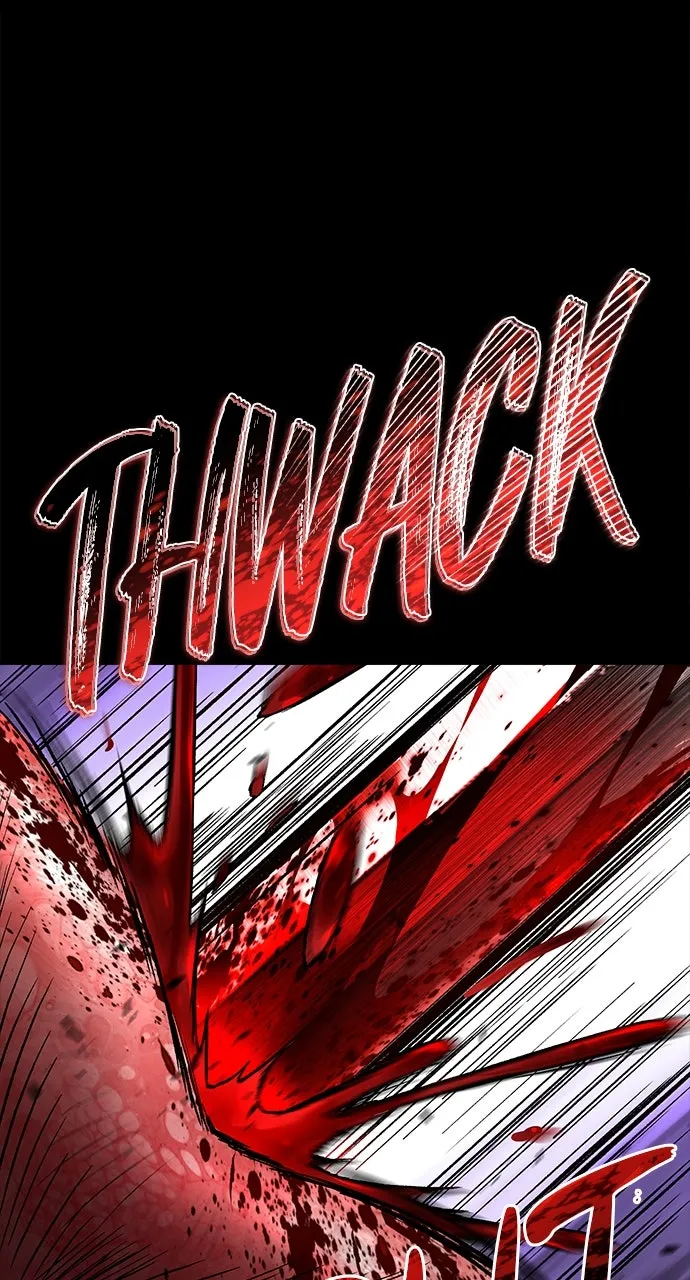 Read The Last Passage chapter 54 image 23 on Lezhin