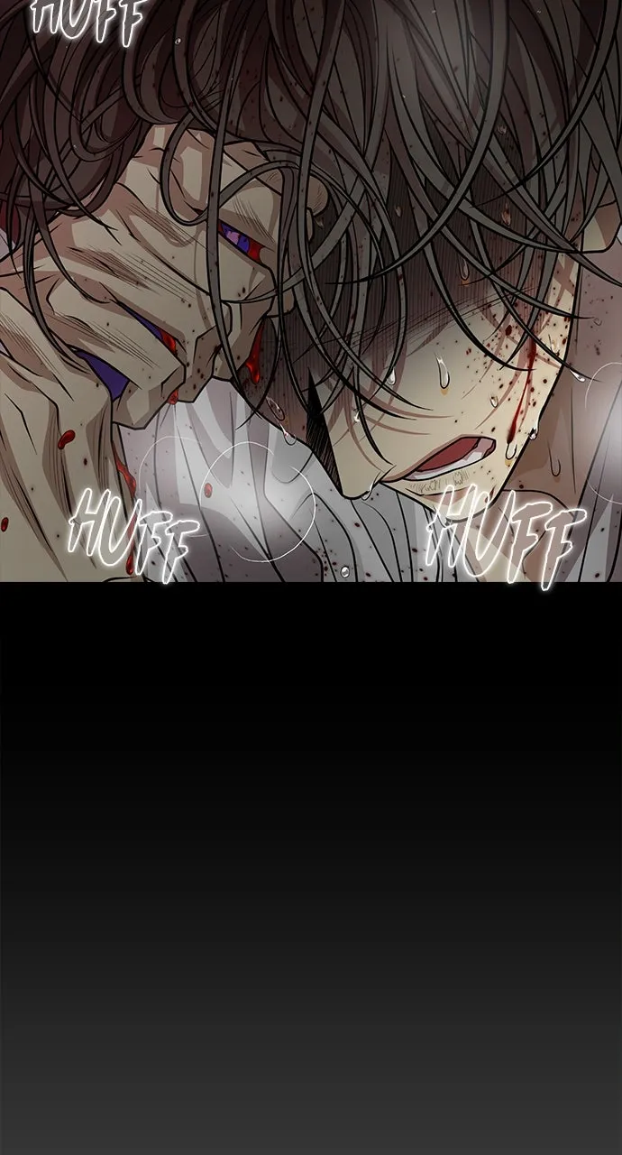 Read The Last Passage chapter 54 image 38 on Lezhin