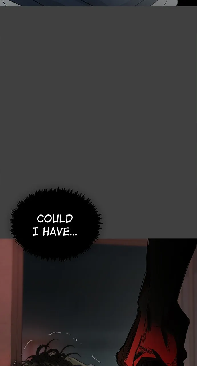 Read The Last Passage chapter 54 image 45 on Lezhin