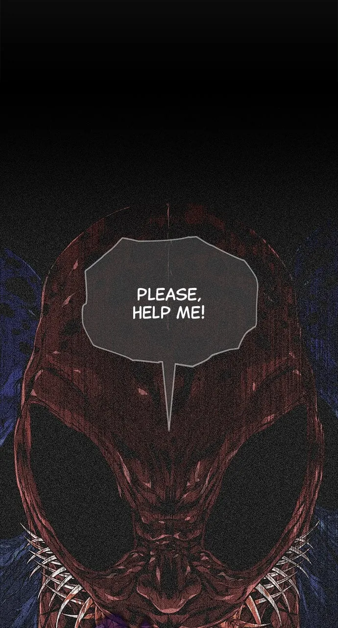 Read The Last Passage chapter 54 image 47 on Lezhin