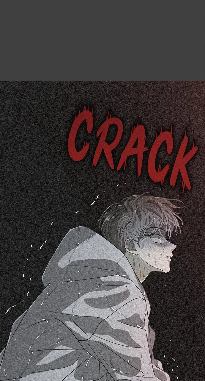 Read The Last Passage chapter 54 image 49 on Lezhin