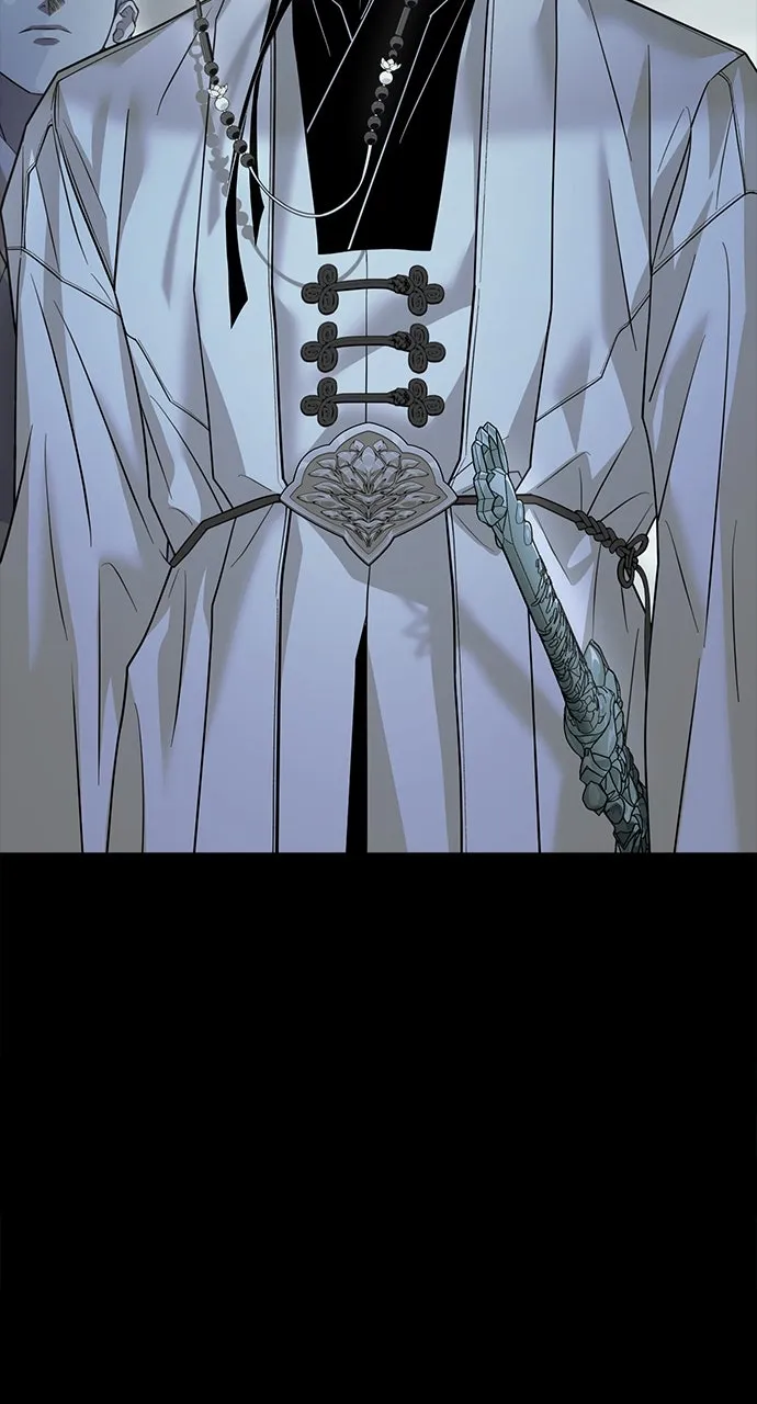Read The Last Passage chapter 54 image 5 on Lezhin