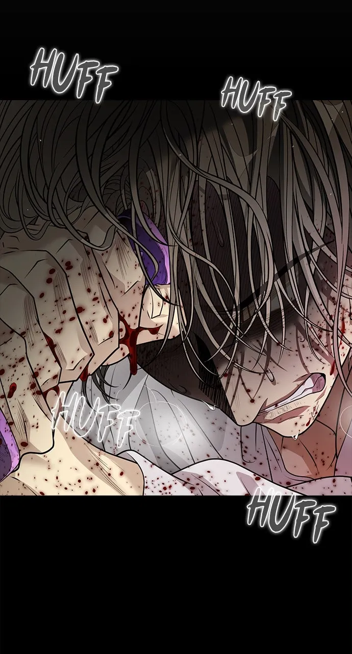 Read The Last Passage chapter 54 image 51 on Lezhin