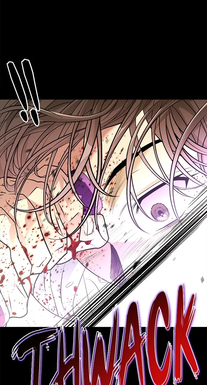 Read The Last Passage chapter 54 image 52 on Lezhin