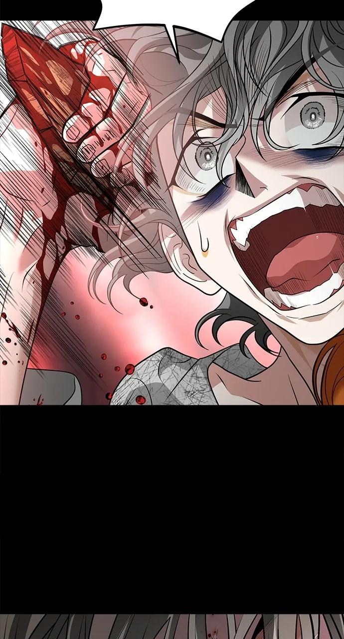Read The Last Passage chapter 54 image 55 on Lezhin