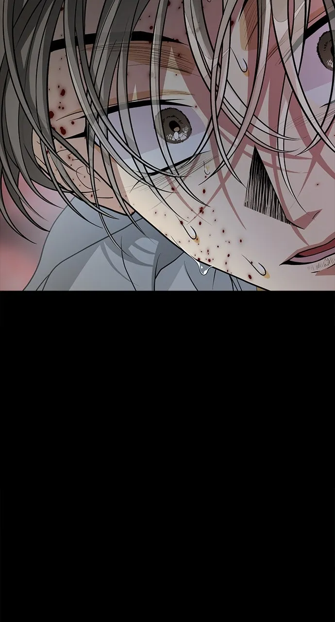 Read The Last Passage chapter 54 image 56 on Lezhin
