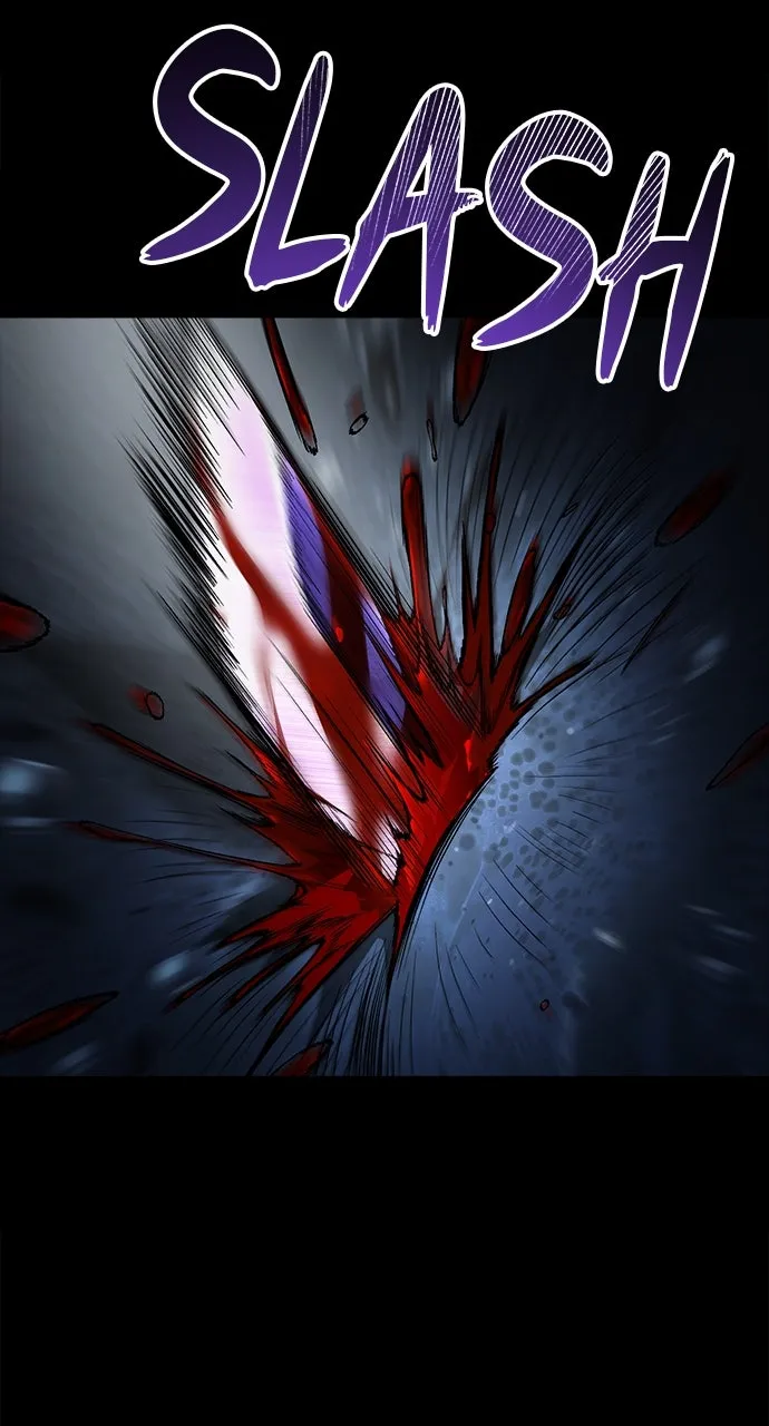 Read The Last Passage chapter 54 image 58 on Lezhin