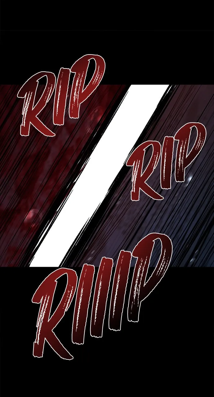 Read The Last Passage chapter 54 image 59 on Lezhin