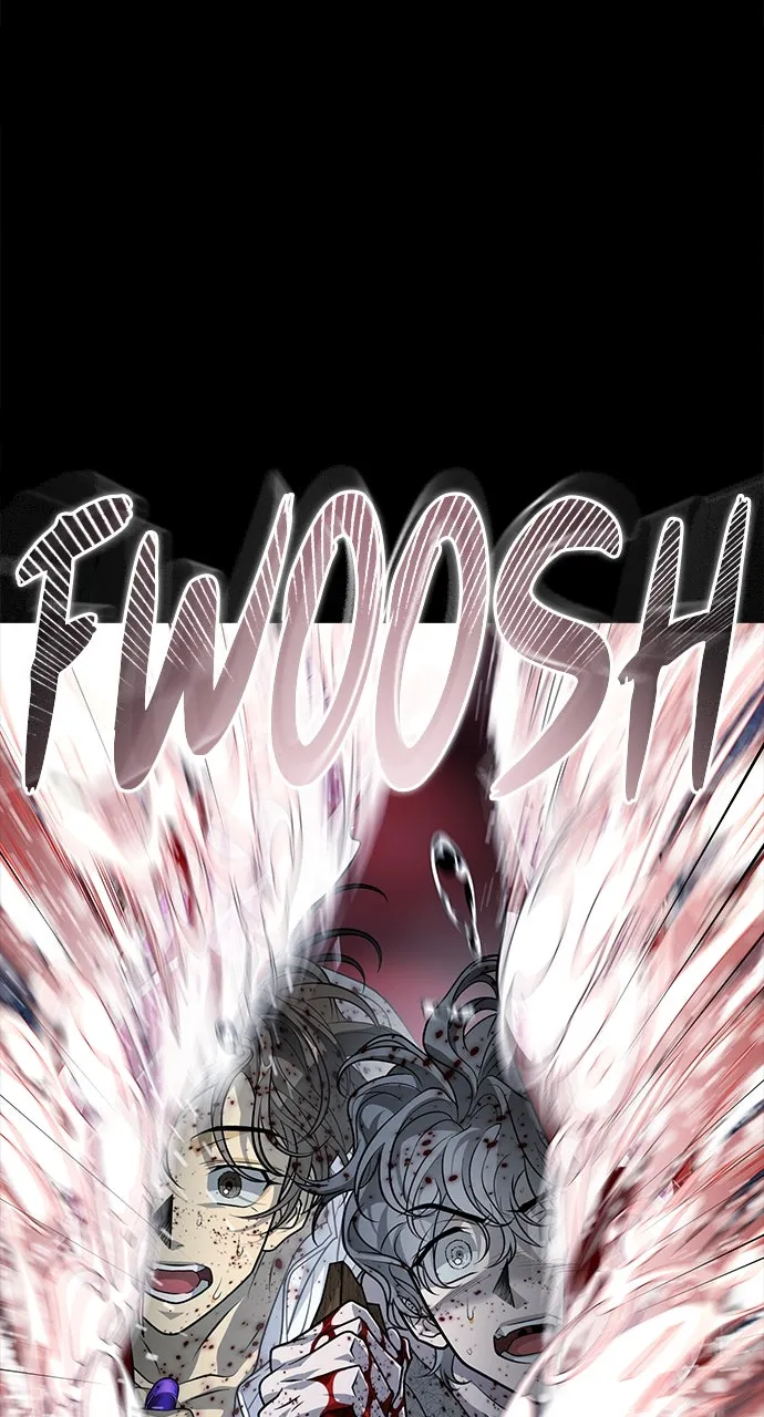Read The Last Passage chapter 54 image 60 on Lezhin