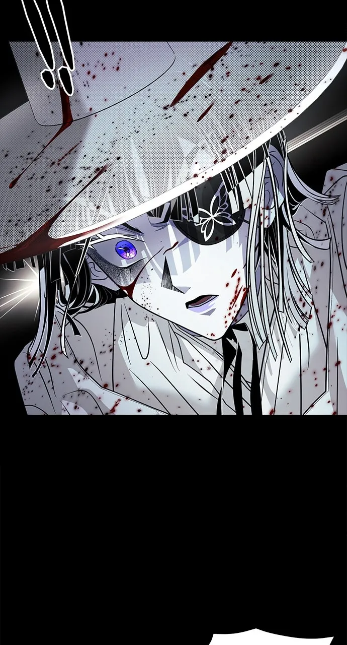 Read The Last Passage chapter 54 image 63 on Lezhin