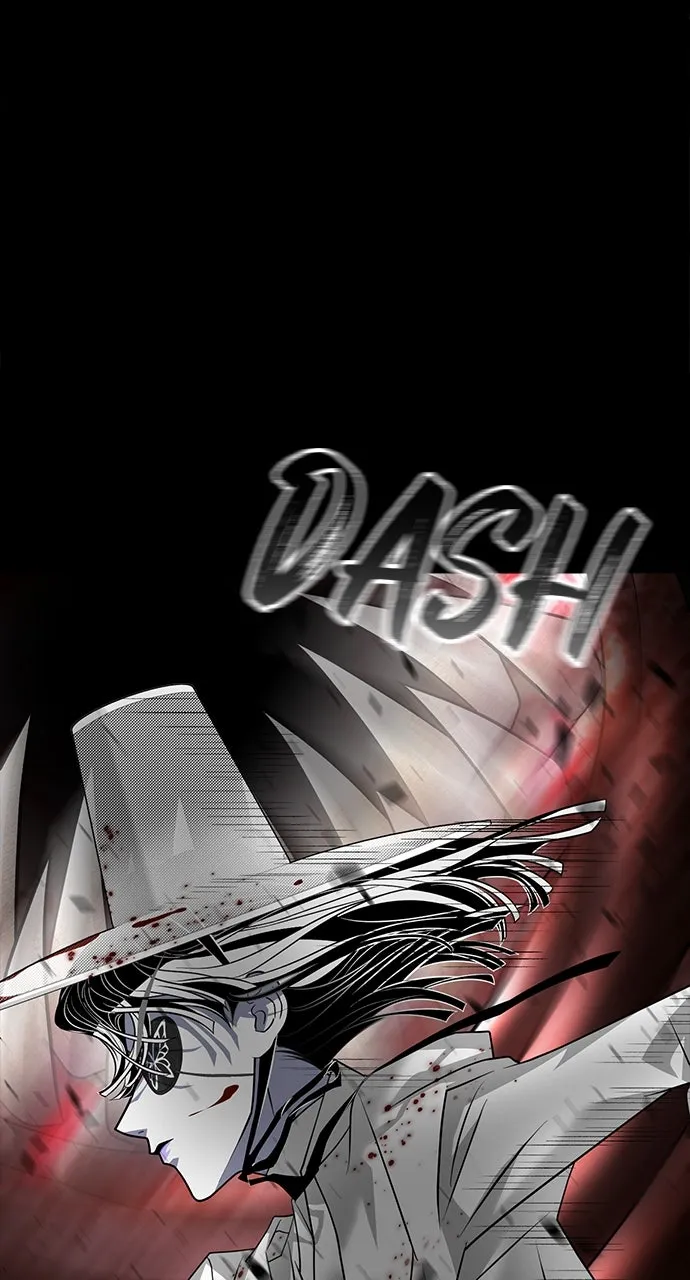 Read The Last Passage chapter 54 image 66 on Lezhin