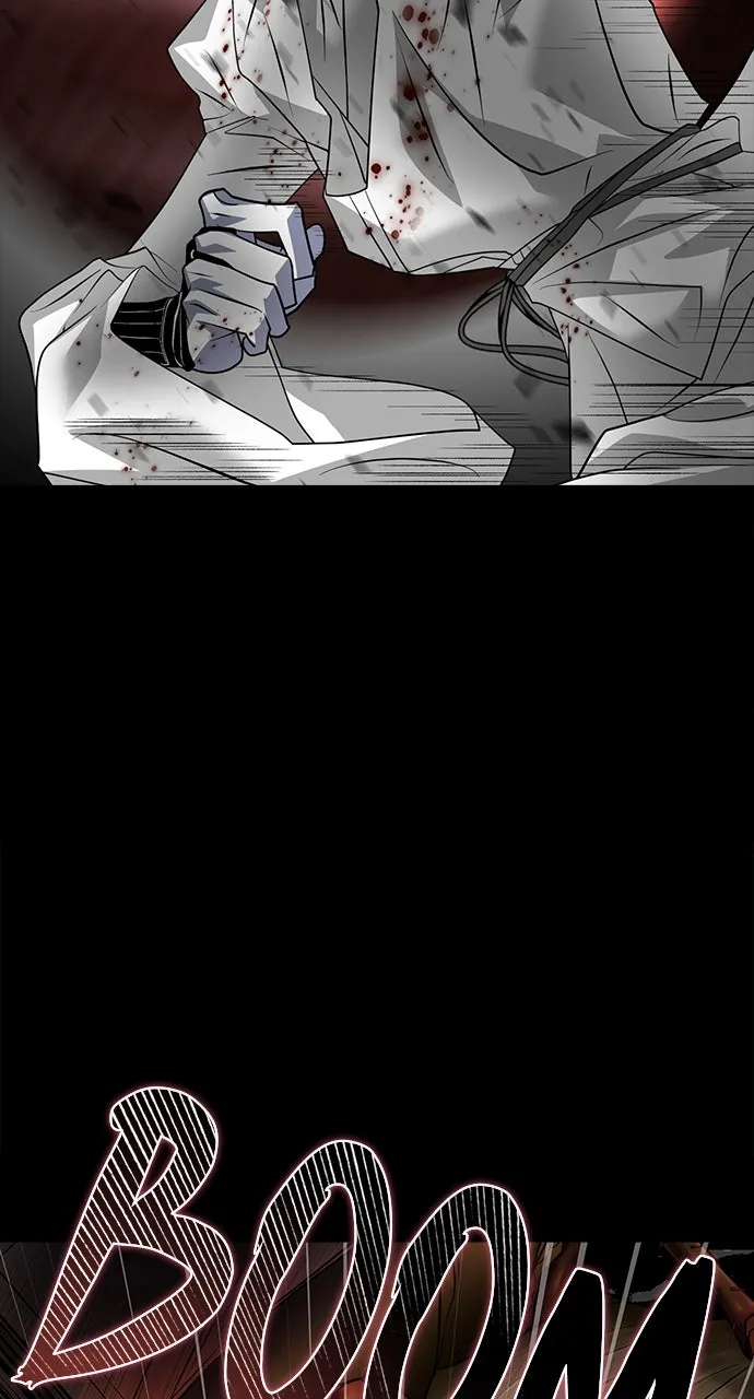 Read The Last Passage chapter 54 image 67 on Lezhin
