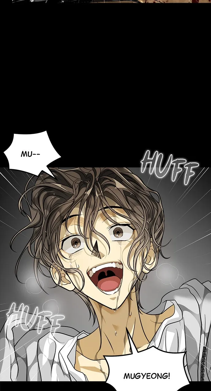 Read The Last Passage chapter 54 image 69 on Lezhin