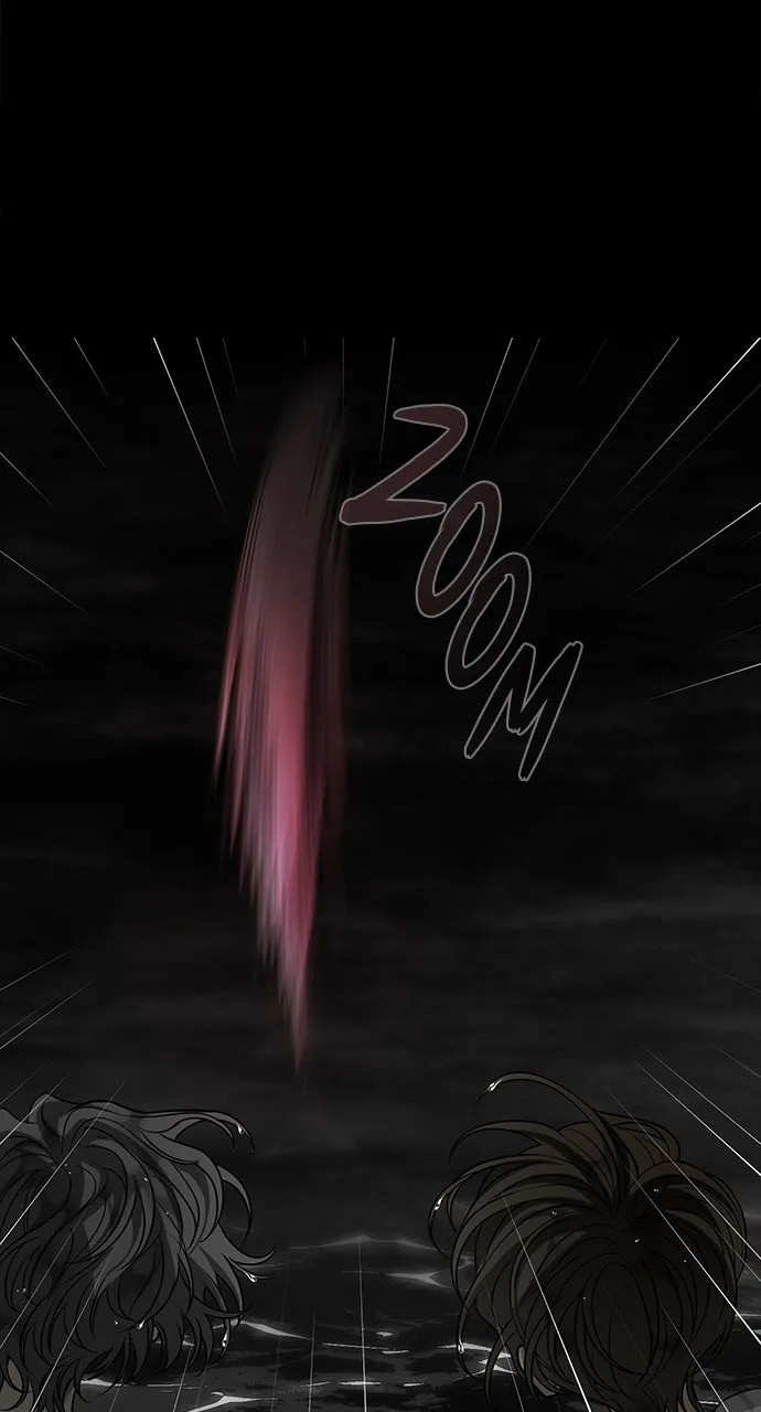 Read The Last Passage chapter 54 image 74 on Lezhin