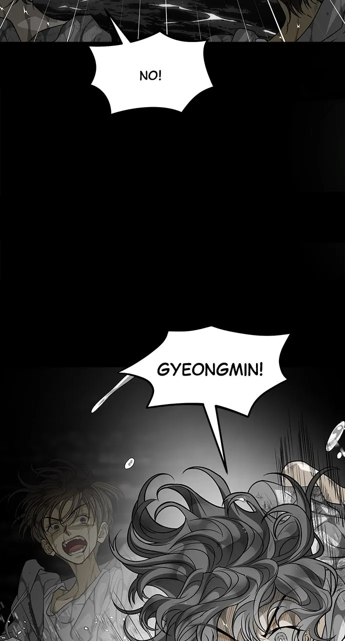 Read The Last Passage chapter 54 image 75 on Lezhin