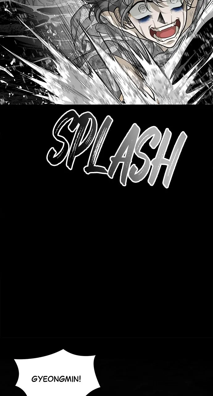 Read The Last Passage chapter 54 image 76 on Lezhin