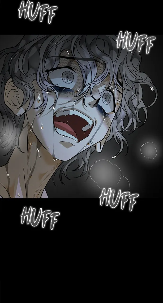 Read The Last Passage chapter 54 image 78 on Lezhin