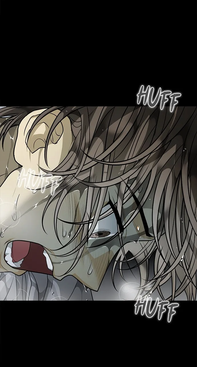 Read The Last Passage chapter 54 image 83 on Lezhin