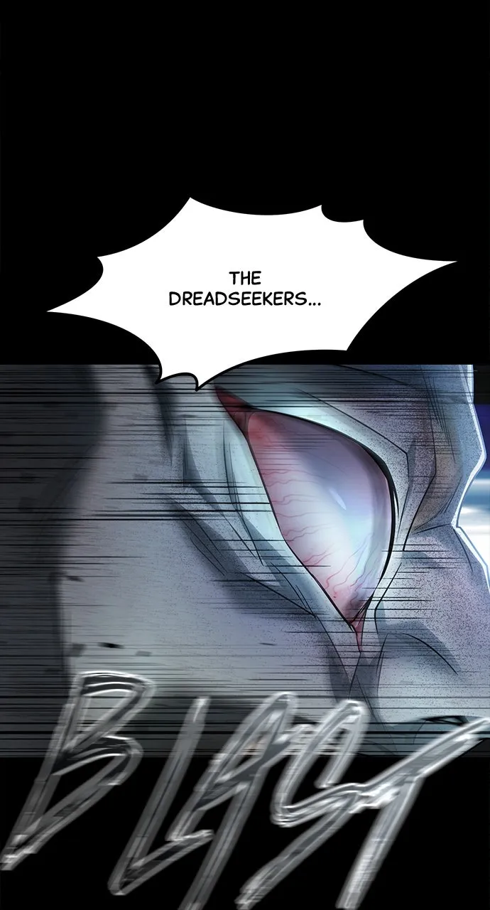 Read The Last Passage chapter 54 image 9 on Lezhin