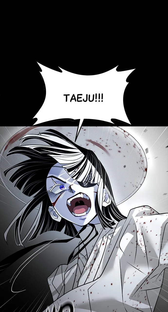 Read The Last Passage chapter 55 image 10 on Lezhin