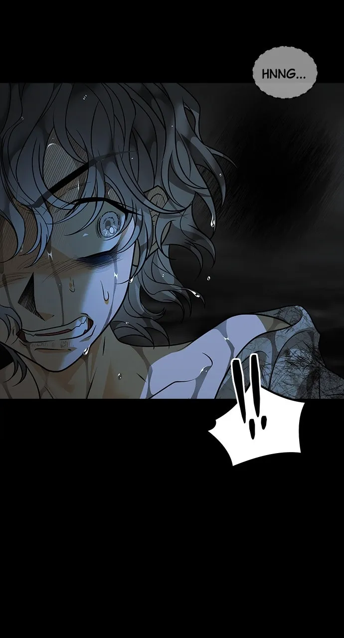Read The Last Passage chapter 55 image 23 on Lezhin